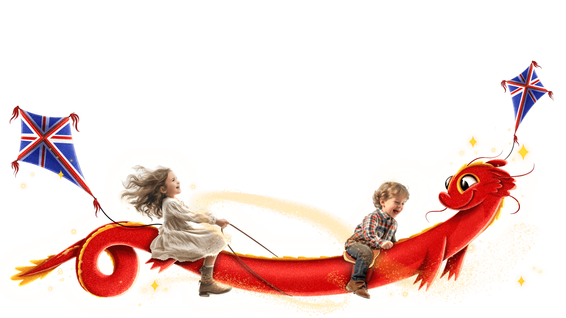 Nominis Dragon